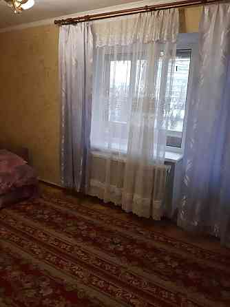 Оренда Квартира 1-кімнатна, 6/8 поверх на вул. Братів Зерових, 1 Київ