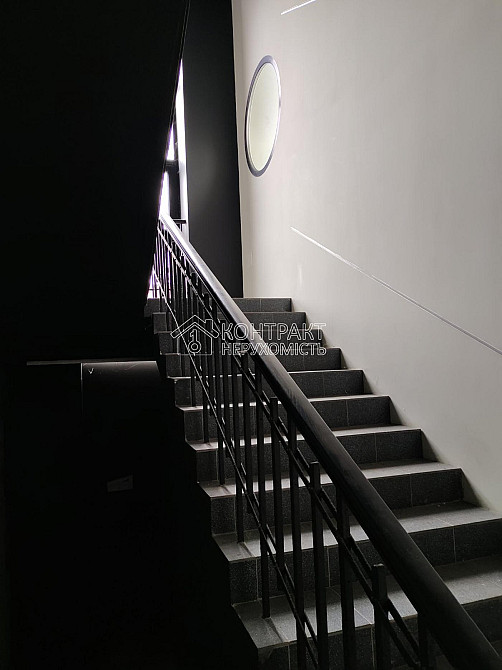 Оренда офісне приміщення на вул. Молочна приміщень - 9, поверх - 2/3 Харків - фото 9