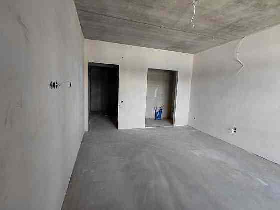 Продаж Будинок на Микулинецька вул., 115 Тернопіль