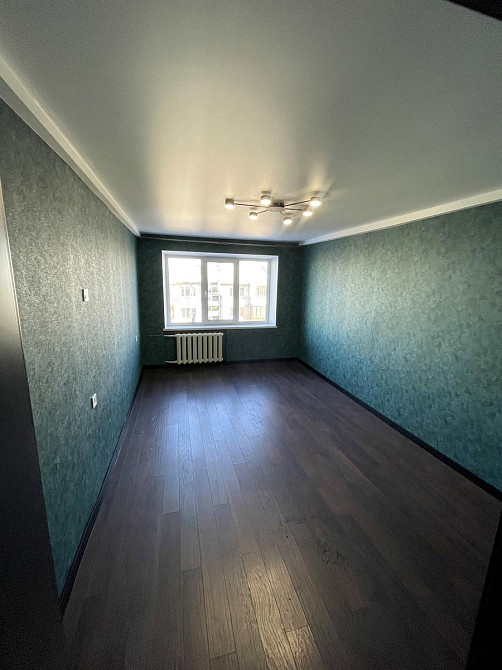 Продаж Квартира 2-кімнатна, 5/5 поверх на Перова вул., д. 15-А Київ - фото 9