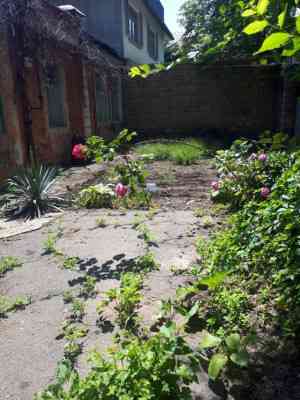 Продаж земельної ділянки 0.1 соток на тупик Виноградный, 3а Odessa