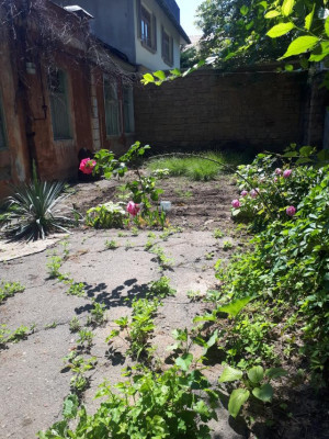 Продаж земельної ділянки 0.1 соток на тупик Виноградный, 3а Одеса - фото 3