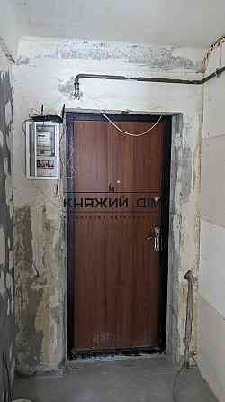 Продаж Квартира 1-кімнатна, 1/5 поверх на Петра Запорожца ул. Kiev