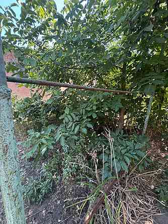 Продаж земельної ділянки на Вул. Червоних Зор, 6/4 Odessa