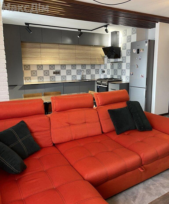 Продаж Гараж/паркомісце на вул. Тролейбусна 10/10 поверх Ternopil' - photo 3