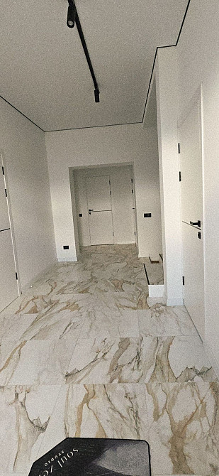 Продаж 3-поверховий Будинок з ділянкою 12 сот 296 кв.м 7+ кімн. на Солуки вул. Підрясне - фото 6