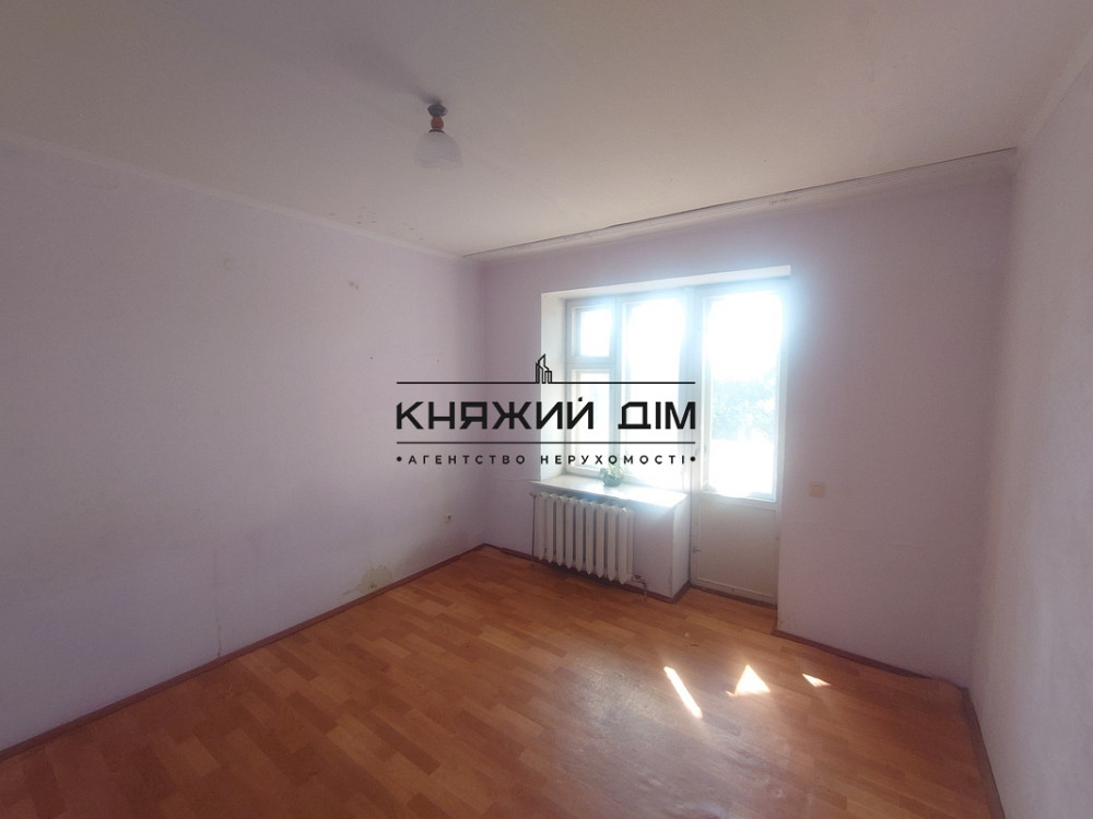 ПРОДАЖ БЕЗ КОМІСІІ 2к кв в Дніпровському районі вул. Алма-Атинська 41Б код 21146968 Київ - фото 6