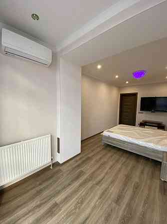 Оренда Квартира 2-кімнатна, 4/12 поверх на Європейська, 2 Івано-Франківськ