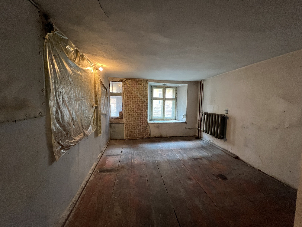 Продаж Квартира 2-кімнатна, 2/4 поверх на Жукова Вице-Адмирала ул., 4 Odessa - photo 8