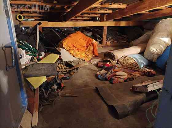 Продаж земельної ділянки земельна ділянка на вул. Спортивна Тернополь