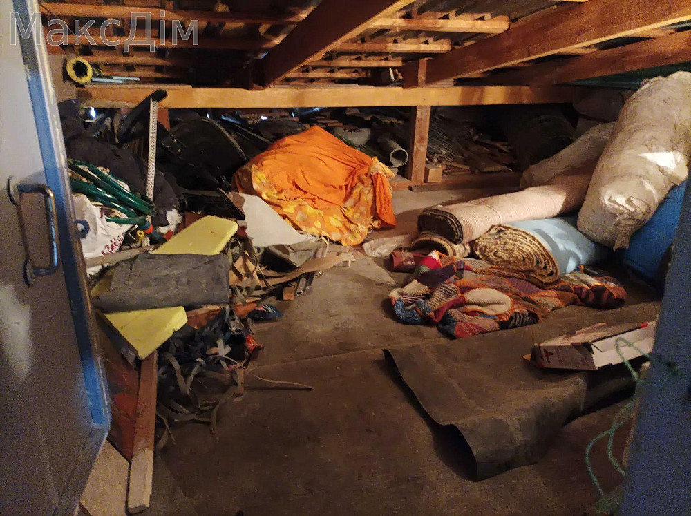 Продаж земельної ділянки земельна ділянка на вул. Спортивна Ternopil' - photo 4