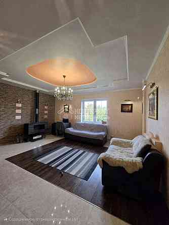 Продаж Будинок 4-кімнатний на вул. Перемоги Безлюдовка