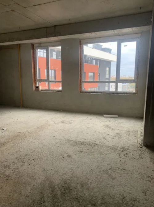 Продаж 2к квартири, 81 м.кв, вул. Торговиця Тернопіль - фото 2