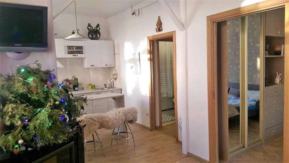 Оренда Квартира 2-кімнатна, 5/5 поверх на ул. Юрия Ильенко Київ - фото 3