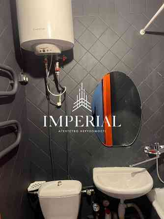 Продаж Квартира 1-кімнатна, 3/9 поверх на вул. Лєскова Киев