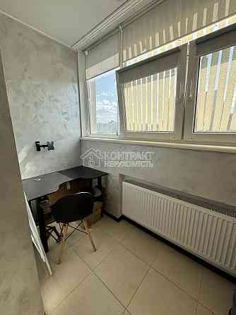 Оренда Квартира 2-кімнатна, 3/9 поверх на вул. Драгоманова Kharkiv