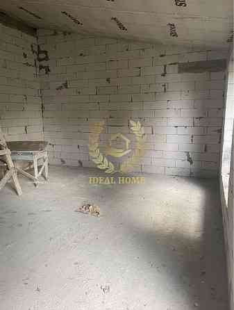 Продам 1к квартиру Бориспіль Бориспіль