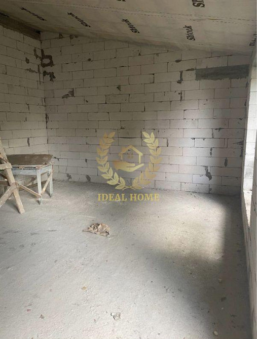 Продам 1к квартиру Бориспіль Бориспіль - фото 3