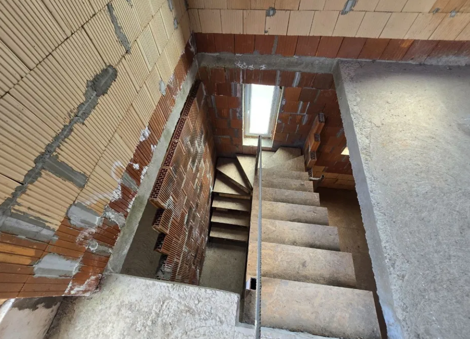 Продаж Будинок 4-кімнатний на ул. Люстдорфская дорога, 31а Одеса - фото 4