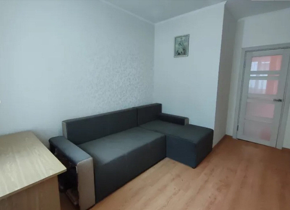 Продаж Будинок на пров. Різдвяний,  - фото 11