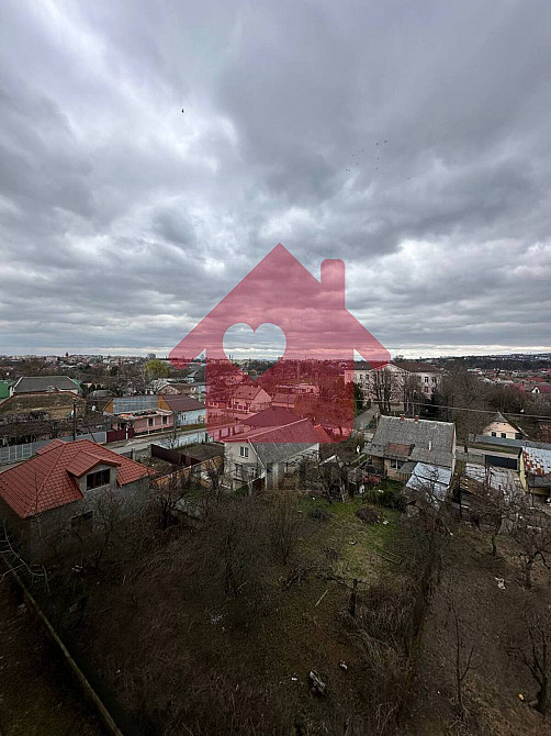 Велика світла квартира по супер ціні! Встигніть придбати! Uzhhorod - photo 20