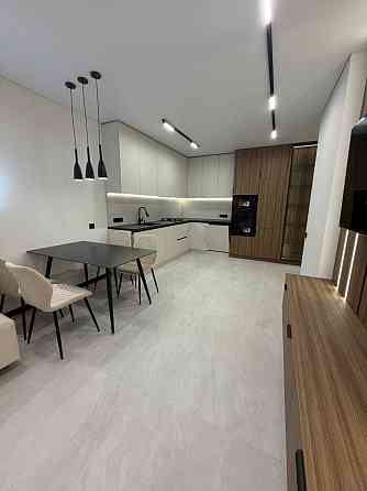 Продаж Квартира 1-кімнатна, 3/10 поверх на Приозерна Івано-Франківськ