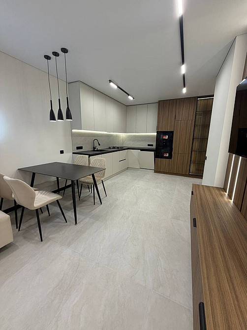 Продаж Квартира 1-кімнатна, 3/10 поверх на Приозерна Івано-Франківськ - фото 1