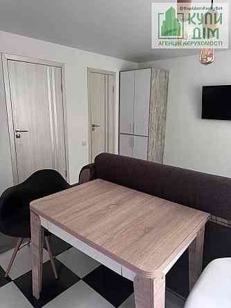 Оренда будинок з гаражем Кропивницький