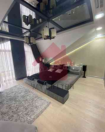 Продаж пентхаусу по вул.Собранецька Uzhhorod