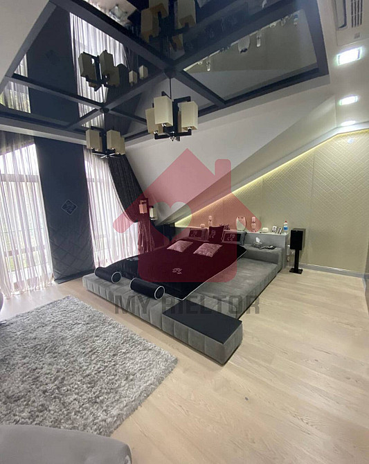 Продаж пентхаусу по вул.Собранецька Uzhhorod - photo 6