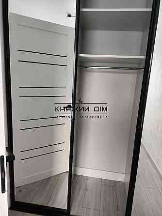 Продаж Квартира 1-кімнатна, 3/4 поверх на вул. Відпочинку 