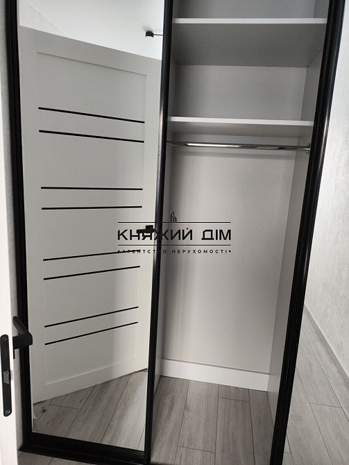 Продаж Квартира 1-кімнатна, 3/4 поверх на вул. Відпочинку  - photo 6