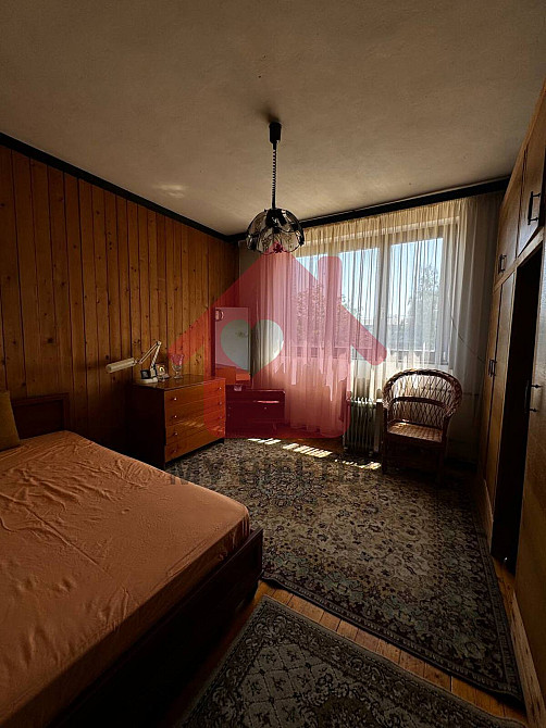 Продаж Будинок Ужгород - фото 19