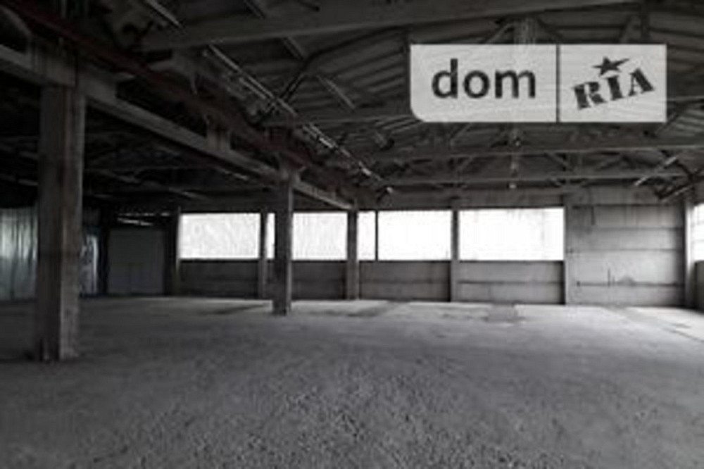 Оренда торгове приміщення Вінниця - фото 3