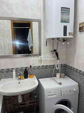 Оренда 3к Квартира 85 кв.м Дарвіна вул. Харків