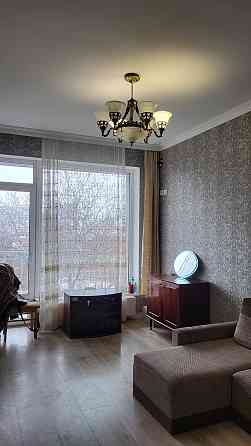 Продам современный дом в Аркадии с ремонтом! Одеса