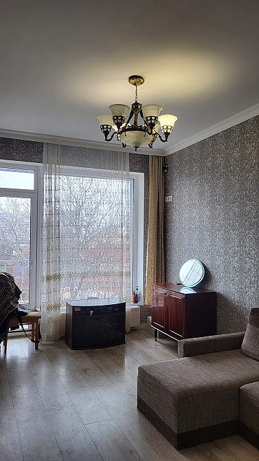 Продам современный дом в Аркадии с ремонтом! Odessa - photo 6