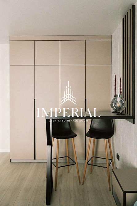 Продаж Квартира 2-кімнатна, 24/25 поверх на вул. Ревуцького Киев - изображение 7