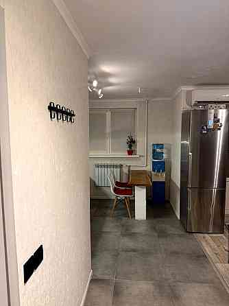 Продаж Квартира 1-кімнатна, 8/9 поверх на Галицька вул., д. 9 Киев