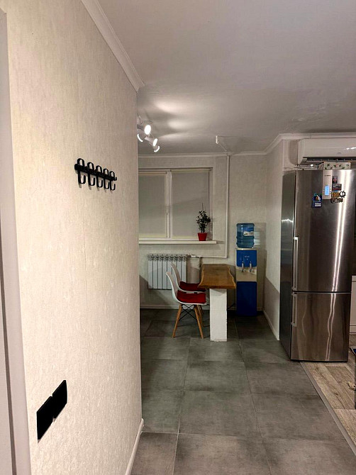 Продаж Квартира 1-кімнатна, 8/9 поверх на Галицька вул., д. 9 Киев - изображение 3