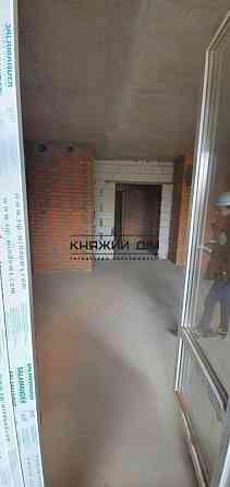 ЖК Метрополіс. Продаж 1 к.кв на Теремках. Код Об'єкта: № 21128913 Киев