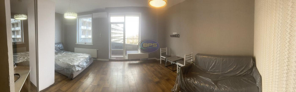 Продаж 1к квартири 46 кв. м Одеса - фото 8