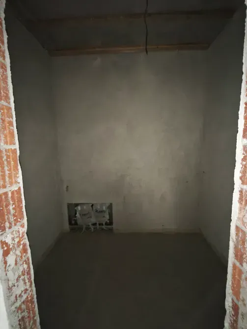 Продаж 2-поверховий Котедж з ділянкою 2.5 сот 155 кв.м 4 кімн. на Провулок Фортовий Минай - фото 17