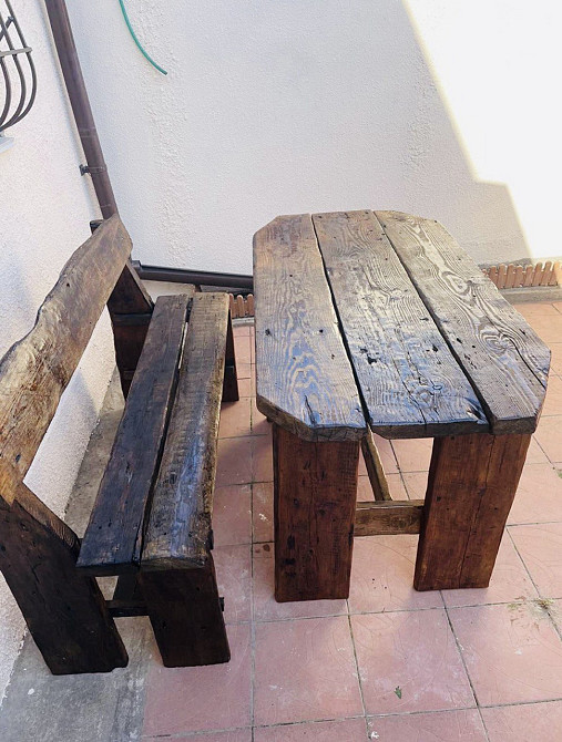 Продам смарт квартиру на земле на ул. Авдеева Черноморского (р-н Толбухина) Одеса - фото 8