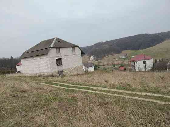 Продаж Квартира на улица Бібрка