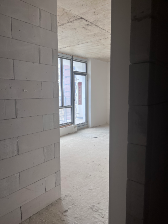 1-room apartment for sale in the residential complex “Manhattan” Ivano-Frankivs'k - photo 11