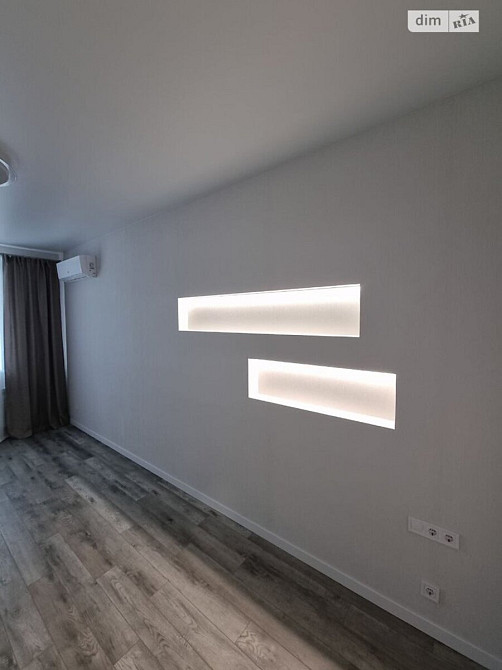 Продаж Квартира 2-кімнатна, 3/5 поверх на Єреванська вул., 5 Киев - изображение 5