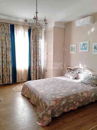 Продаж Будинок 2-кімнатний на вул. Харківського метрополітену Харьков