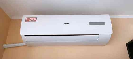 Оренда Квартира 2-кімнатна, 3/18 поверх на вул. Кладіївська ЖК Грюнвельд, 40-г Київ