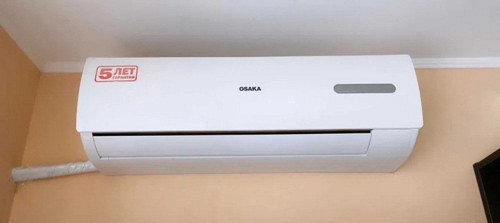 Оренда Квартира 2-кімнатна, 3/18 поверх на вул. Кладіївська ЖК Грюнвельд, 40-г Київ - фото 6